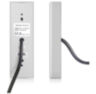 Система СКУД KIT-HF3WF-B/ сканер отпечатков / эл. механический замок / RFID, WIFI