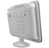 Комплект видеонаблюдения WIFI 5Мп KIT-W508CM беспроводной, 8 камер для улицы, ночное видение, удаленный доступ