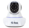 Комплект видеонаблюдения 4G Ps-Link KIT-G90C1-4G / 2Мп / 1 камера