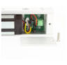 Комплект СКУД PS-Link KIT-C1EM-W-180 / кодовая панель / RFID / WIFI