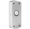 Комплект СКУД PS-Link KIT-C1EM-W-180 / кодовая панель / RFID / WIFI