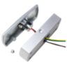 Комплект СКУД PS-Link KIT-C1EM-W-180 / кодовая панель / RFID / WIFI