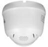 Комплект видеонаблюдения IP 8Мп KIT-A813IP-ST 13 камер для помещения, аналитика, детекция человека, область вторжения