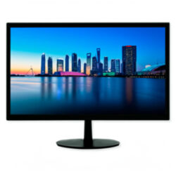 Монитор для видеонаблюдения Ps-Link PS-MN-24HD
