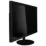 Монитор для видеонаблюдения Ps-Link PS-MN-24HD