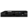Монитор для видеонаблюдения Ps-Link PS-MN-24HD