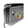 Комплект СКУД на одну дверь Ps-Link KIT-208C-SSM / кодовая панель / RFID