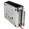 Комплект СКУД на одну дверь Ps-Link KIT-208C-SSM / кодовая панель / RFID