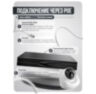 Комплект видеонаблюдения IP 8Мп KIT-A815IP-ST 15 камер для помещения, аналитика, детекция человека, область вторжения