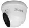 Комплект видеонаблюдения IP 8Мп KIT-A815IP-ST 15 камер для помещения, аналитика, детекция человека, область вторжения