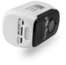 Камера видеонаблюдения WIFI 2Мп 1080P PST DB04 с питанием от аккумулятора и датчиком движения