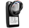 Считыватель карт доступа Ps-Link PS-ACM26-EM / Пластик / IP68