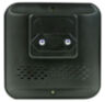 Звонок домофонный радиоканальный DV-202-DD