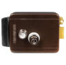 Комплект СКУД Undino KIT-CR101MF-B эл. механический замок, RFID