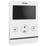 Комплект видеодомофона Ps-Link KIT-4221WS-18
