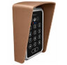 Козырёк для панели доступа PS-ACM323 Медный совместимость с PS-T12EM, PS-T12MF