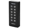 Комплект СКУД Undino KIT-ACP301EM-CH эл. механический замок, RFID