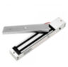 Комплект видеодомофона KIT-4221WS-35