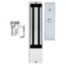 Система СКУД KIT-C1EM-W-350 замок 350 кг, EM-Marine, 2000 ключей, Wi-Fi, приложение