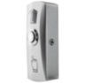 Система СКУД KIT-T1202EM-WP-W-350LED электромагнитный замок 350 кг, панель WIFI сенсорная, 2000 ключей, всепогодная