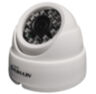 Комплект видеонаблюдения IP 2Мп Nevview NVE-D201-POE 1 камера с ночной съемкой для помещения, с датчиком движения