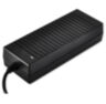 Блок питания 12В/10А Ps-Link PS-EU1210