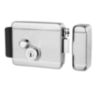 Система СКУД KIT-HF3WF-CH/ сканер отпечатков / эл. механический замок / RFID, WIFI