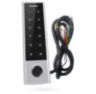 Система СКУД KIT-HF3WF-CH/ сканер отпечатков / эл. механический замок / RFID, WIFI