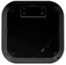 Беспроводная охранная WIFI/GSM сигнализация PST G12 черный корпус
