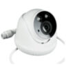Комплект видеонаблюдения IP Ps-Link KIT-A201IPM-POE / 2Мп / 1 камера / запись звука