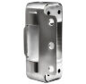 Комплект СКУД Undino KIT-ACP502EM-CH эл. механический замок, RFID, WIFI, отпечаток