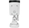 Камера видеонаблюдения WIFI 3Мп Ps-Link XMJ30