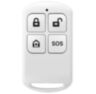 Беспроводной пульт для сигнализации PST RC203