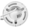 Комплект видеонаблюдения IP Ps-Link KIT-A224IP-POE / 2Мп / 24 камеры / питание POE