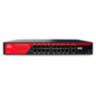 Комплект видеонаблюдения IP Ps-Link KIT-A264IP-POE / 2Мп / 64 камеры / питание POE