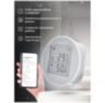 Датчик температуры и влажности WIFI WSD400H