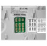 Комплект видеодомофона KIT-7521WS-35