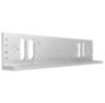 Комплект видеодомофона KIT-7521WS-35