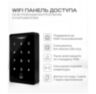 Система СКУД KIT-CH1-280LED / кодовая панель / магнитный замок 280кг / RFID. WIFI